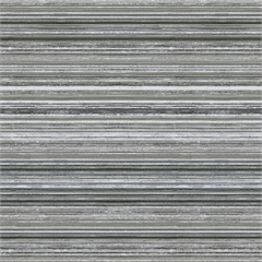 Purpose FR Drapery Fabrics